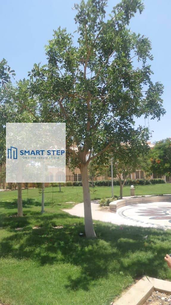 9 WhatsApp Image 2026-01-22 at 4.41. 24 AM (3). jpeg