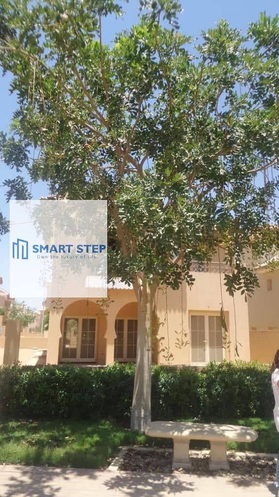 10 WhatsApp Image 2026-01-22 at 4.41. 24 AM (4). jpeg