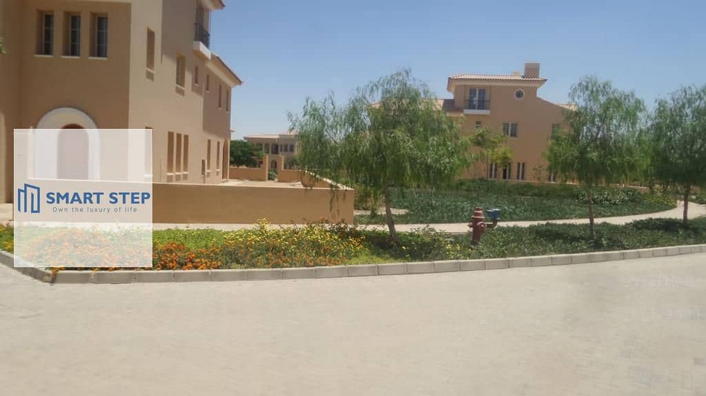 11 WhatsApp Image 2026-01-22 at 4.41. 24 AM. jpeg