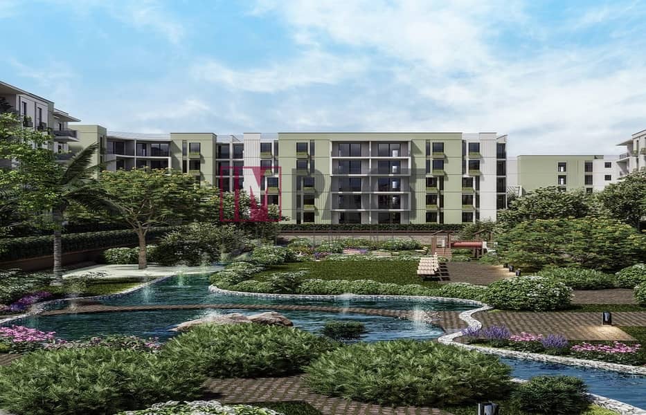 5 WhatsApp Image 2025-08-25 at 16.11. 14. jpeg