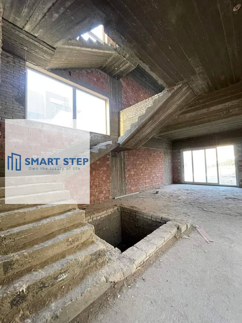 2 2a0053a4-3b7e-4bda-823c-4c187d8a84ef. jpg