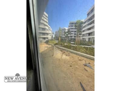 3 Bedroom Flat for Sale in Mostakbal City, Cairo - WhatsApp Image 2026-01-21 at 1.02. 26 PM (2). jpg