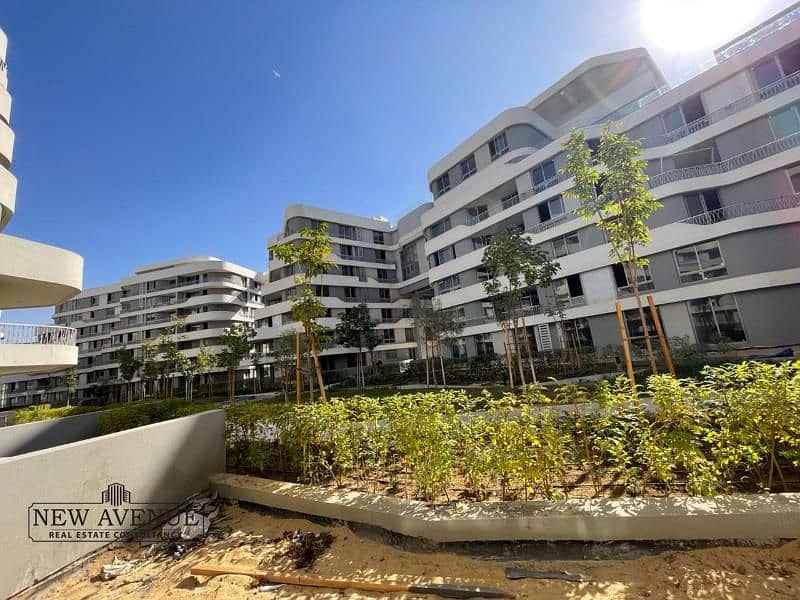 2 WhatsApp Image 2026-01-21 at 1.02. 26 PM. jpg