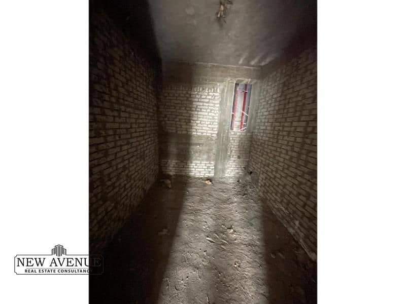 3 WhatsApp Image 2026-01-21 at 1.02. 27 PM (1). jpg