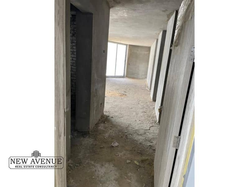 4 WhatsApp Image 2026-01-21 at 1.02. 27 PM (2). jpg