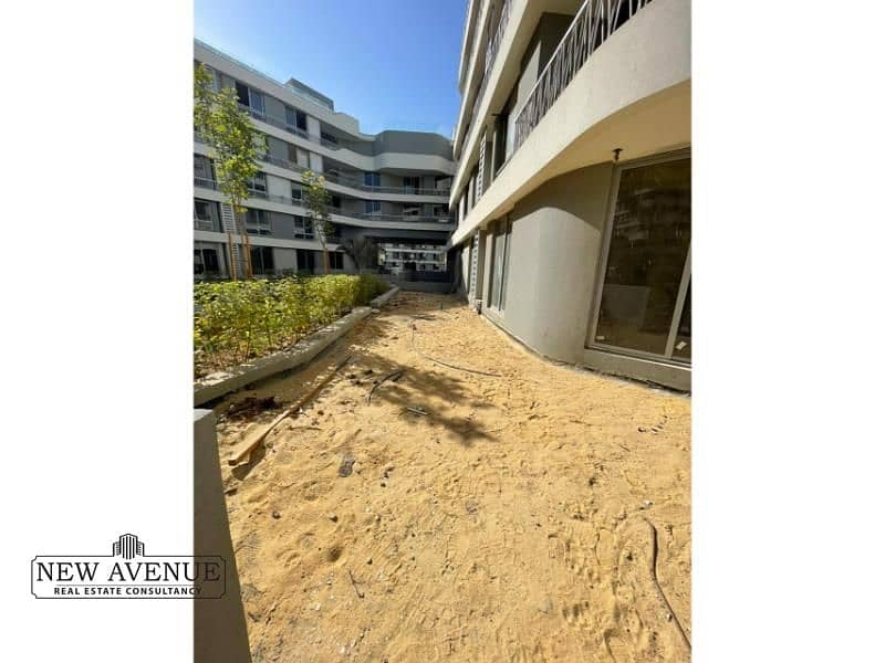 5 WhatsApp Image 2026-01-21 at 1.02. 27 PM. jpg