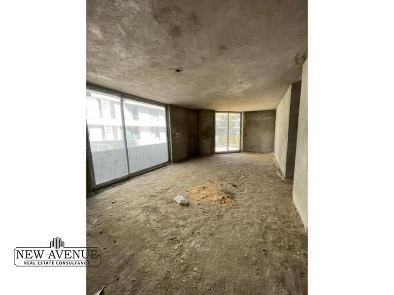 6 WhatsApp Image 2026-01-21 at 1.02. 28 PM (2). jpg