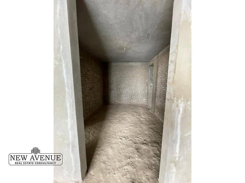 7 WhatsApp Image 2026-01-21 at 1.02. 28 PM. jpg