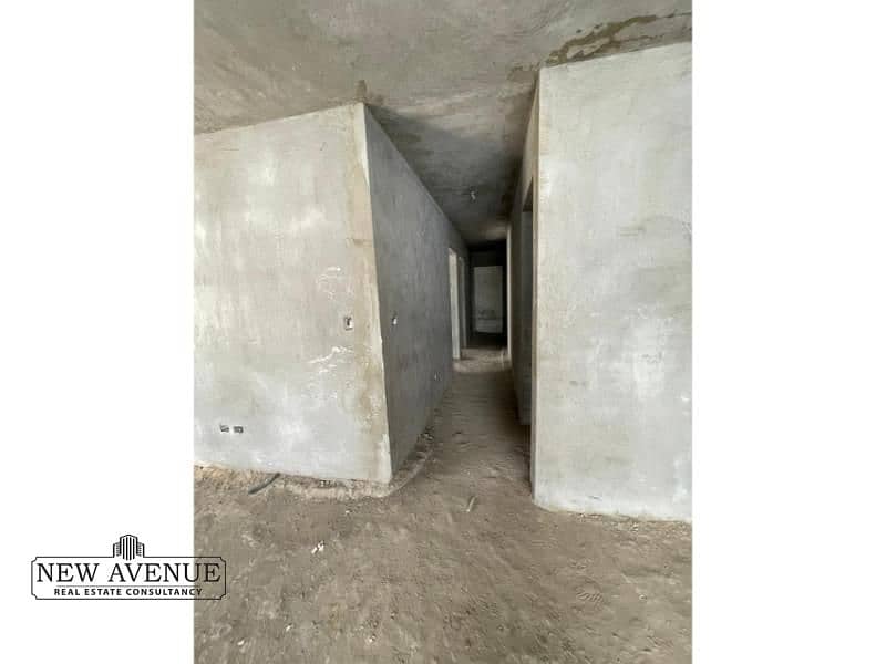 8 WhatsApp Image 2026-01-21 at 1.02. 29 PM (1). jpg