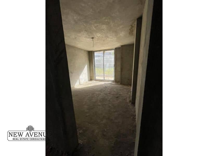 9 WhatsApp Image 2026-01-21 at 1.02. 29 PM (2). jpg