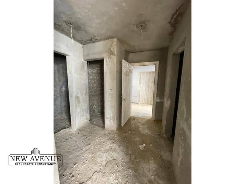 10 WhatsApp Image 2026-01-21 at 1.02. 29 PM. jpg