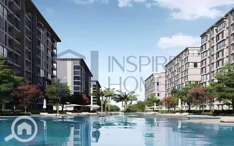 2 Bedroom Chalet for Sale in North Coast, Matruh - WhatsApp Image 2026-01-20 at 16.21. 23. JPG