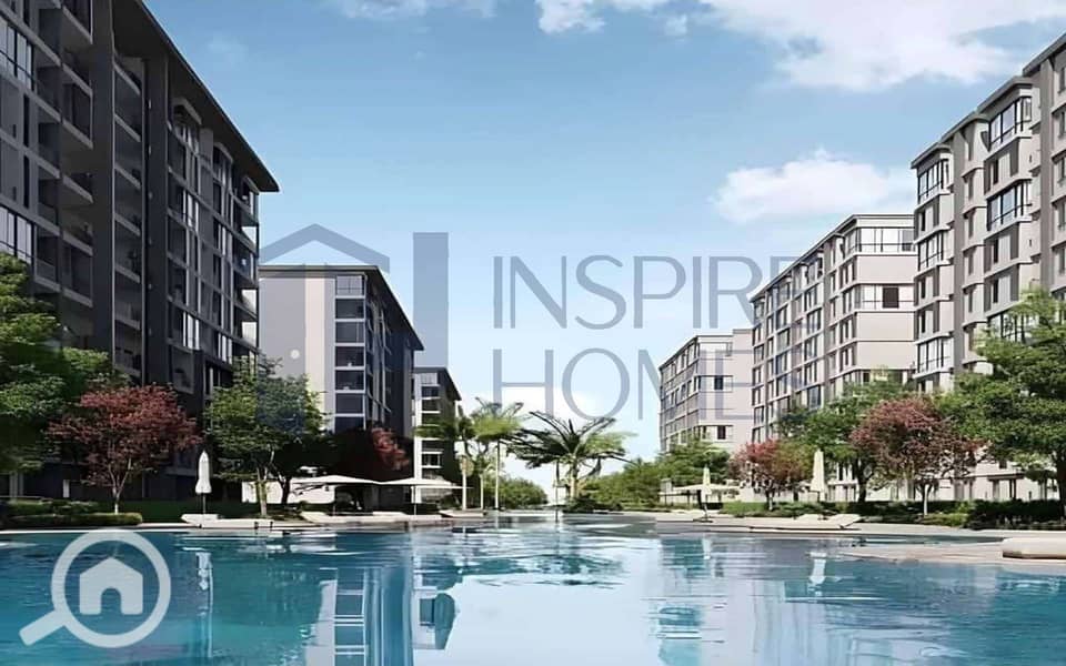 WhatsApp Image 2026-01-20 at 16.21. 23. JPG WhatsApp Image 2026-01-20 at 16.21. 23. JPG