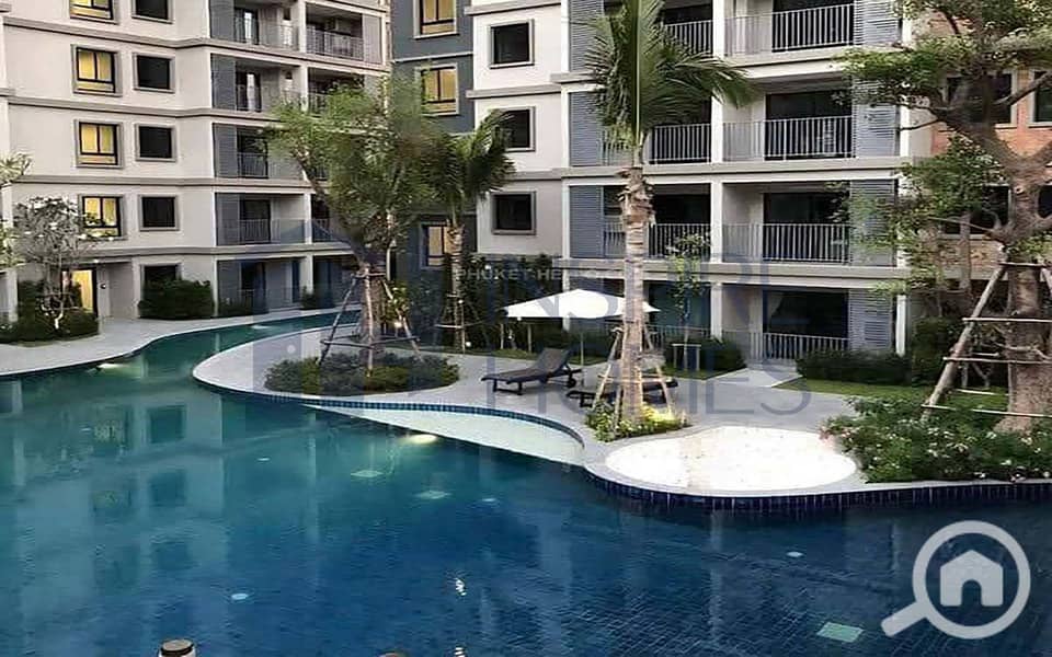 2 WhatsApp Image 2026-01-20 at 16.21. 27. JPG