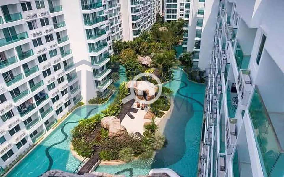 3 WhatsApp Image 2026-01-20 at 16.21. 32 (1). JPG