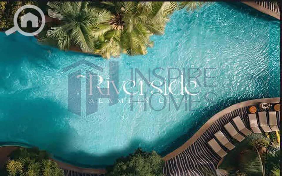 4 WhatsApp Image 2026-01-20 at 16.21. 32. JPG