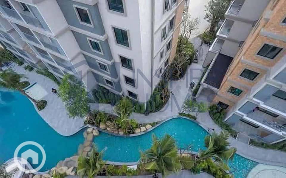 5 WhatsApp Image 2026-01-20 at 16.21. 33. JPG