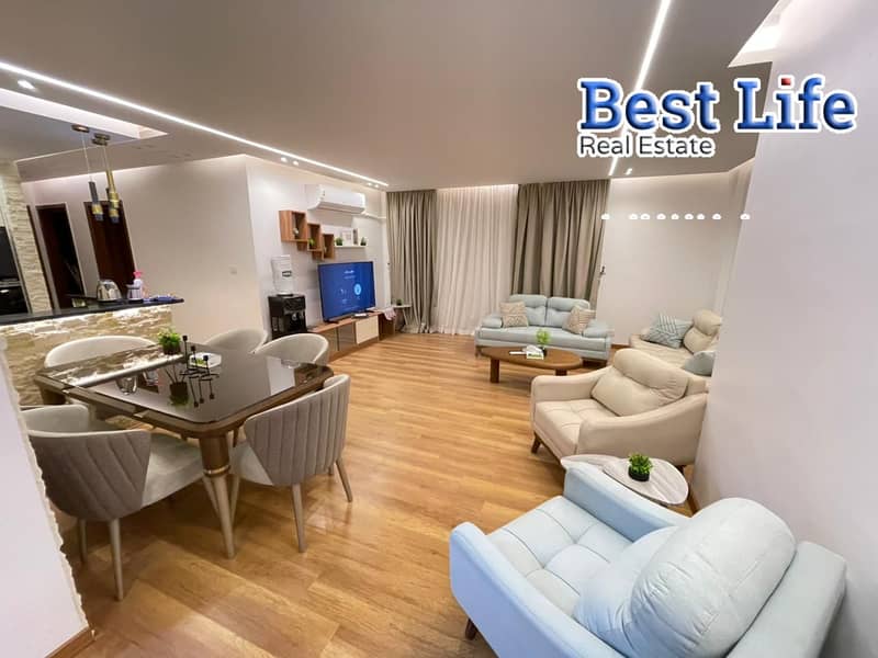 2 68ff1d0f8e475_IMG-20251027-WA0052. jpg