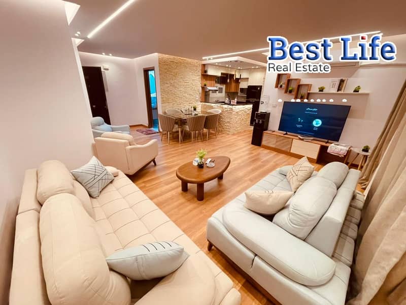 3 68ff1d0feaa76_IMG-20251027-WA0053. jpg