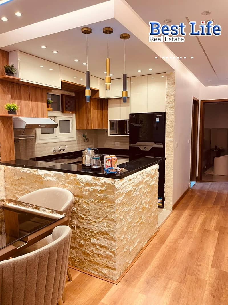 4 68ff1d0f58be0_IMG-20251027-WA0051. jpg