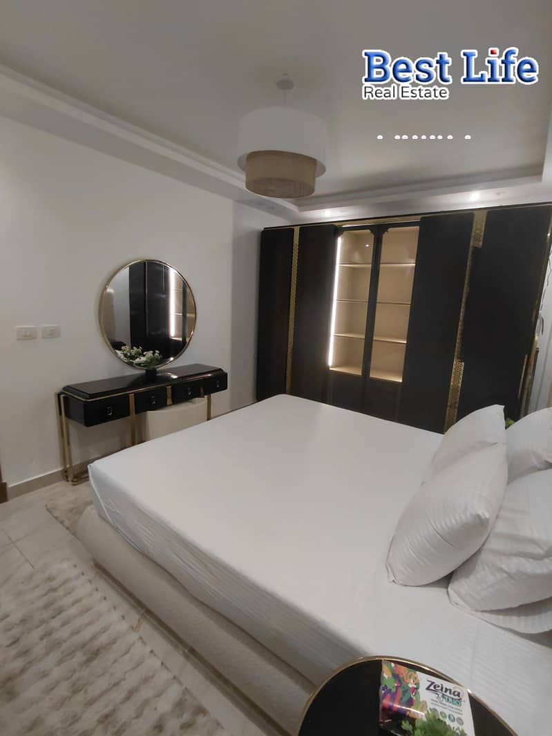 6 68ff1d1088631_IMG-20251027-WA0055. jpg