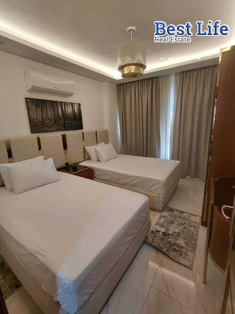 7 68ff1d10e72c7_IMG-20251027-WA0056. jpg