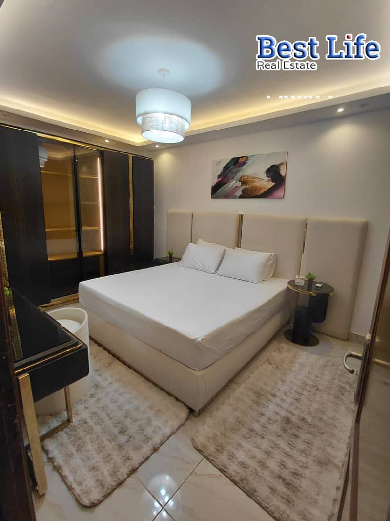 8 68ff1d1164a57_IMG-20251027-WA0057. jpg