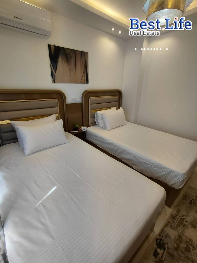 9 68ff1d13d4546_IMG-20251027-WA0060. jpg