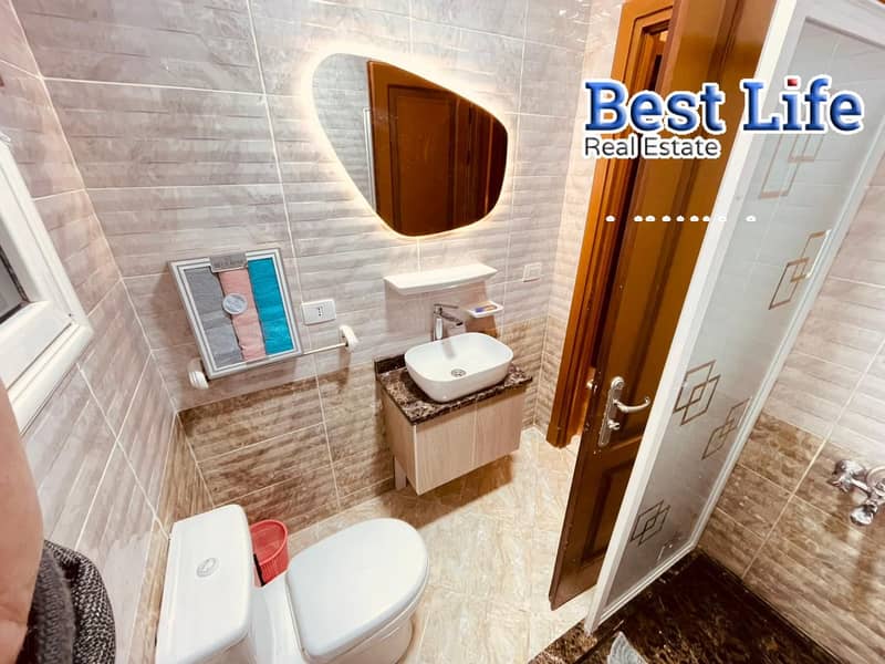 11 68ff1d16628e1_IMG-20251027-WA0069. jpg