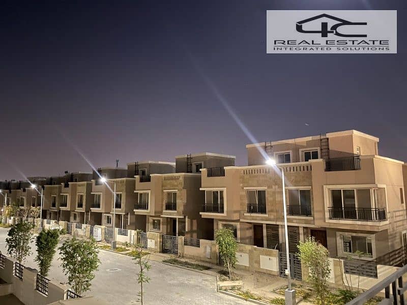 7 2023_05_05_22_37_IMG_9039. jpg