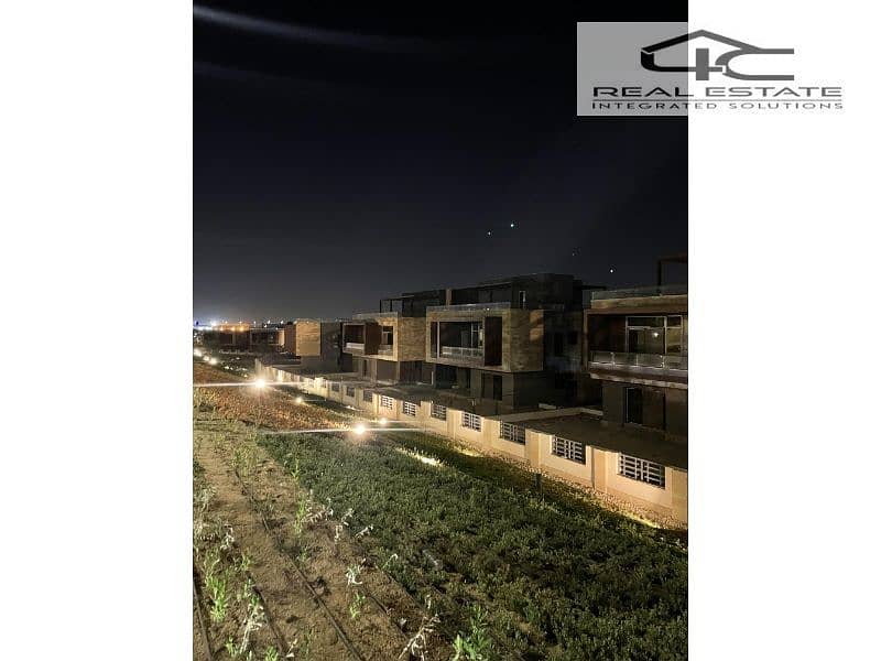 9 2023_05_05_22_37_IMG_9042. jpg