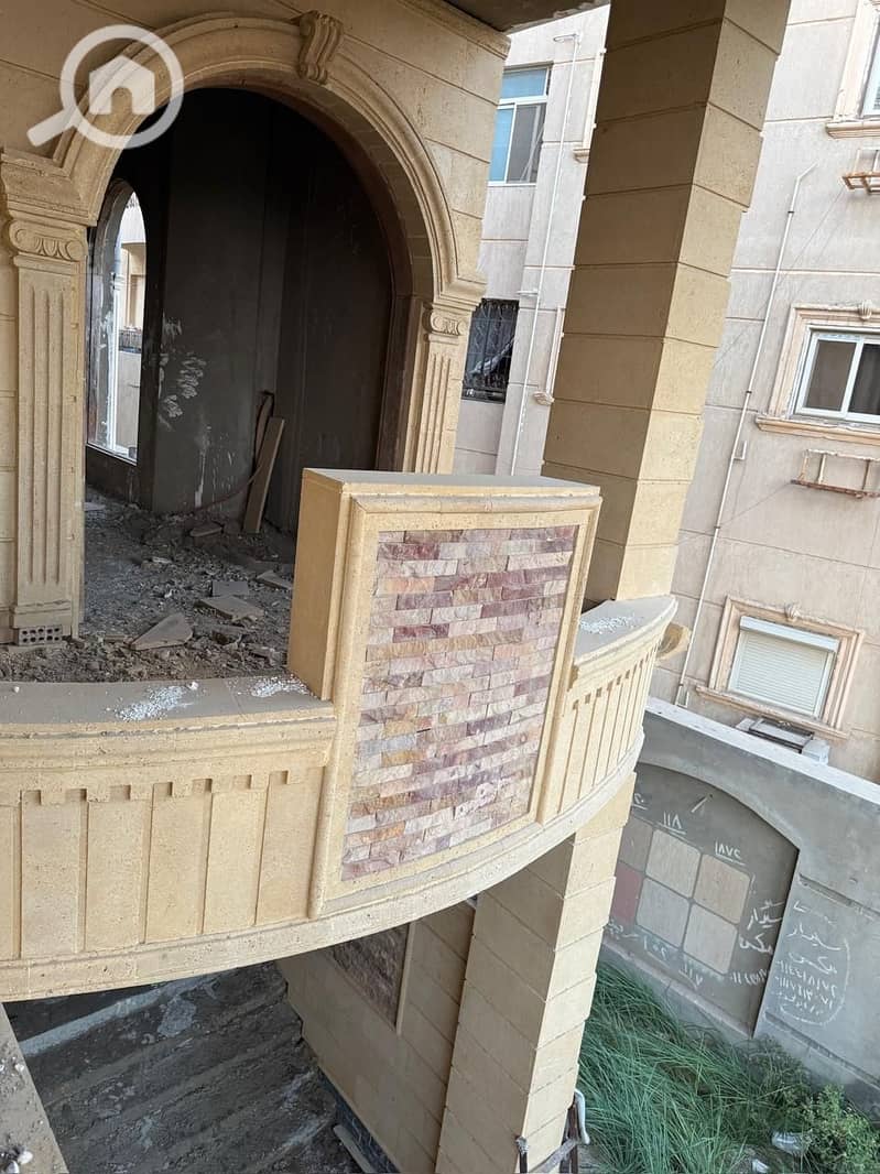 2 WhatsApp Image 2026-01-22 at 4.32. 40 AM. jpeg