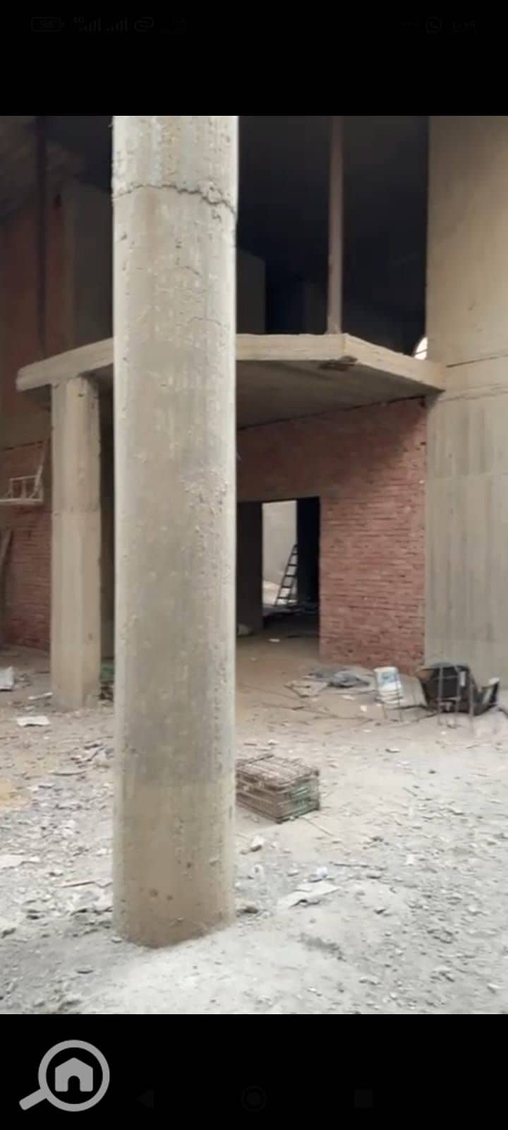 3 WhatsApp Image 2026-01-22 at 4.31. 54 AM. jpeg