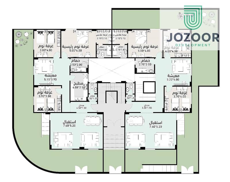 6 الدور الأرضي. jpeg