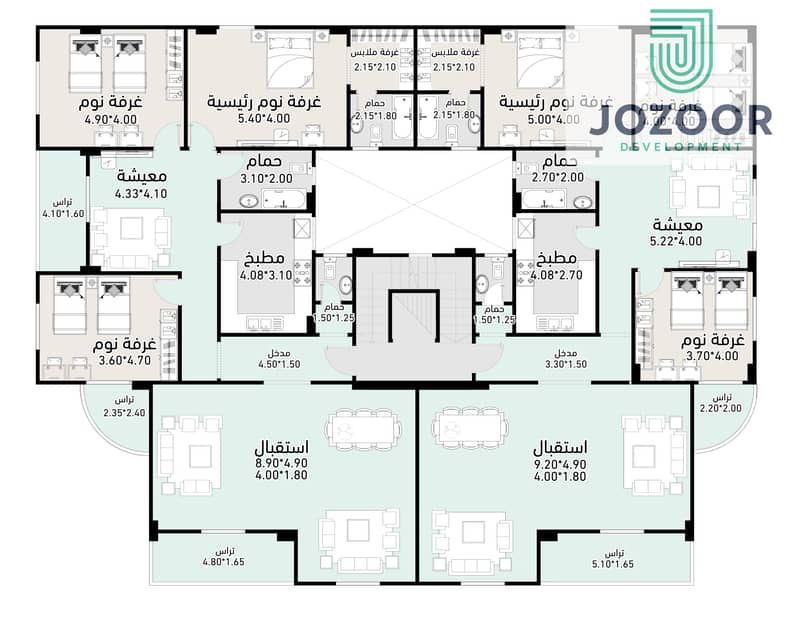 7 الدور المتكرر - Copy. jpg