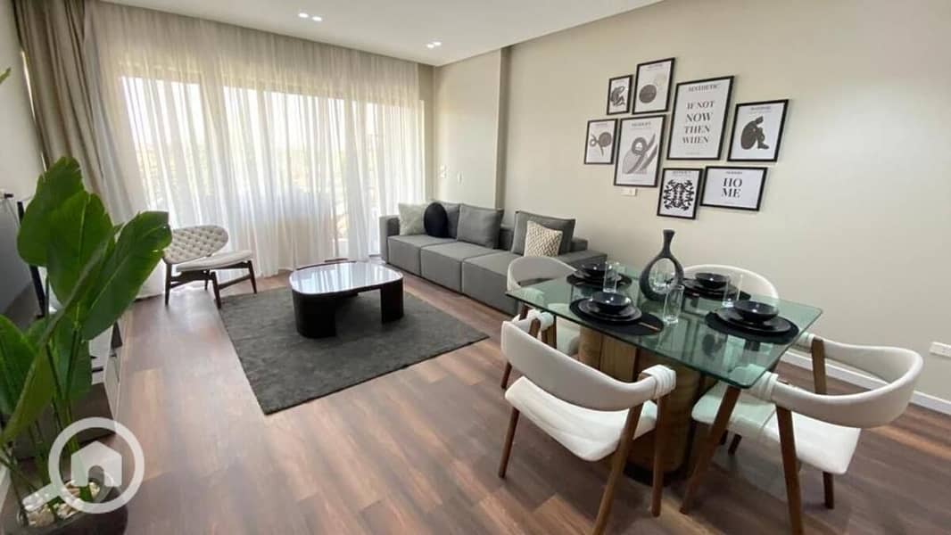 2 WhatsApp Image 2026-01-22 at 1.26. 59 PM (1). jpeg