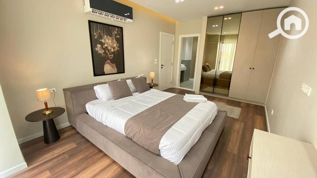 5 WhatsApp Image 2026-01-22 at 1.26. 58 PM (5). jpeg