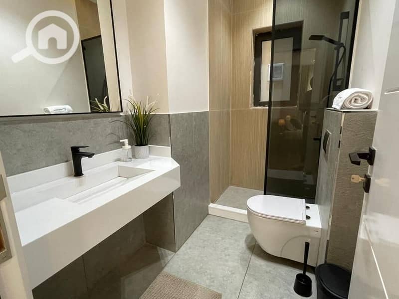 6 WhatsApp Image 2026-01-22 at 1.26. 57 PM (1). jpeg