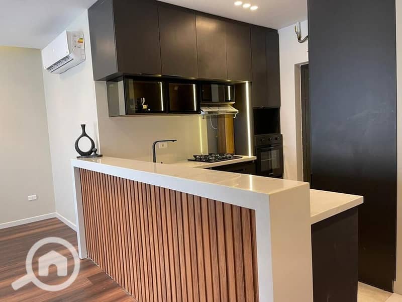 7 WhatsApp Image 2026-01-22 at 1.26. 57 PM (2). jpeg