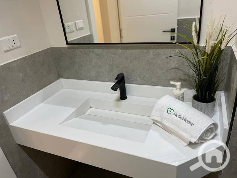 8 WhatsApp Image 2026-01-22 at 1.26. 57 PM (3). jpeg