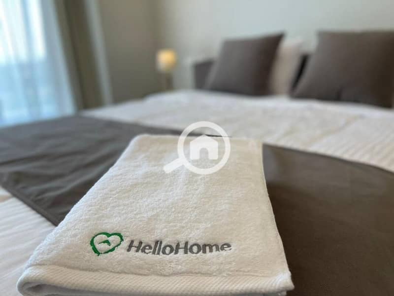 9 WhatsApp Image 2026-01-22 at 1.26. 57 PM (4). jpeg