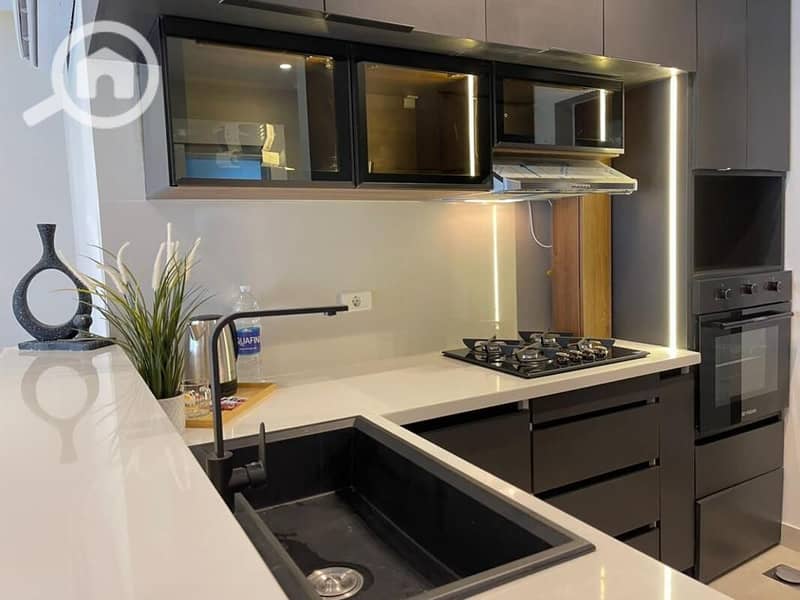 11 WhatsApp Image 2026-01-22 at 1.26. 57 PM (6). jpeg