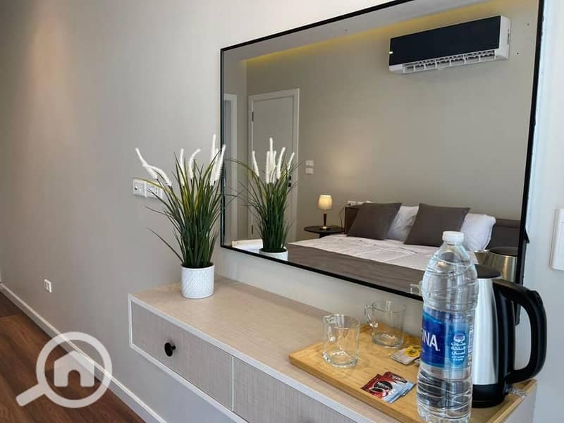 12 WhatsApp Image 2026-01-22 at 1.26. 57 PM. jpeg