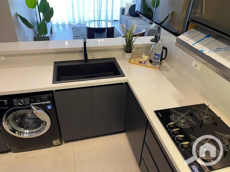 13 WhatsApp Image 2026-01-22 at 1.26. 58 PM (1). jpeg