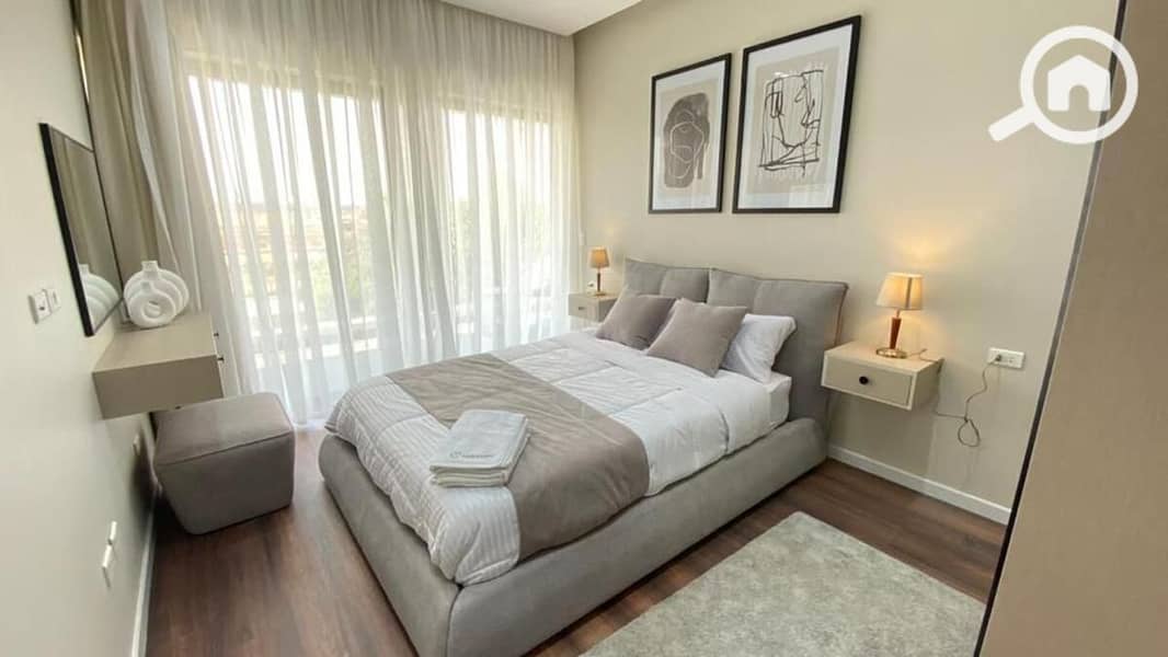 15 WhatsApp Image 2026-01-22 at 1.26. 58 PM (6). jpeg