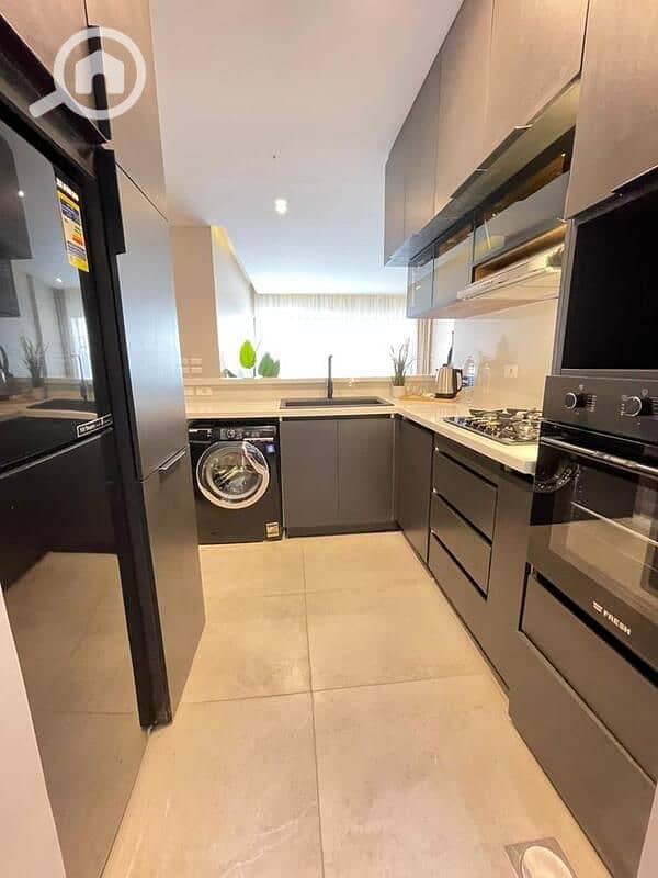 16 WhatsApp Image 2026-01-22 at 1.26. 58 PM. jpeg