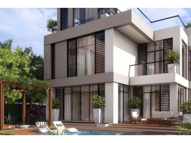 3 WhatsApp Image 2026-01-21 at 1.13. 10 PM (3). jpg