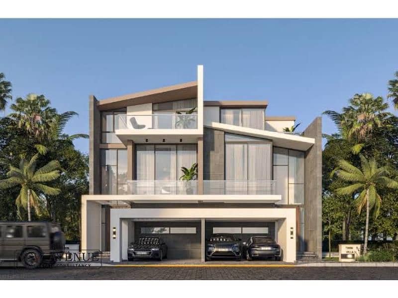 4 WhatsApp Image 2026-01-21 at 1.13. 11 PM (1). jpg