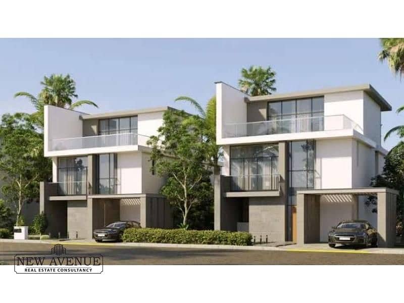 6 WhatsApp Image 2026-01-21 at 1.13. 12 PM. jpg