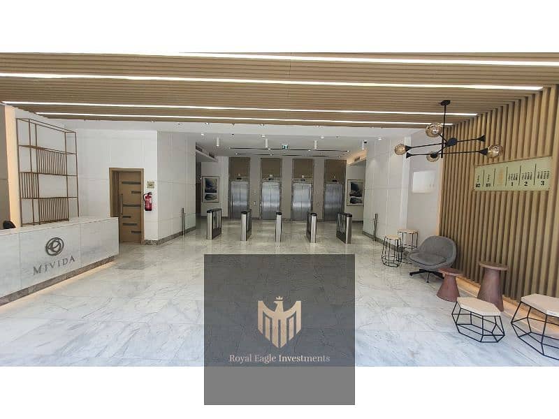 8 Mivida Business Park 2. jpg